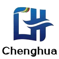 皇迪智能鎖