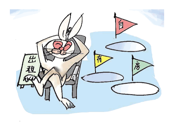 我有一套公寓要出租，但是經(jīng)常出差，公寓智能鎖能幫我管理嗎